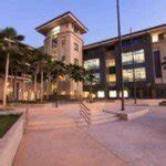 kapolei family court.